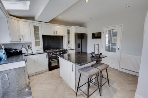 undefined, Willow Gardens, Bradford, West Yorkshire, BD2