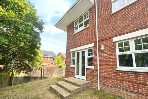 undefined, Poole Road, Upton, Poole