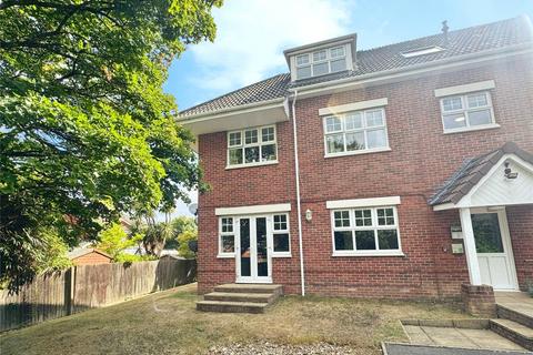 undefined, Poole Road, Upton, Poole