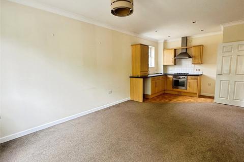 undefined, Poole Road, Upton, Poole