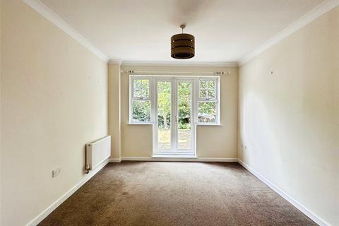 undefined, Poole Road, Upton, Poole