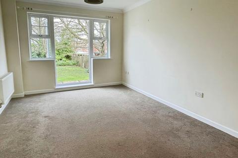 2 bedroom apartment for sale, Poole Road, Upton, Poole