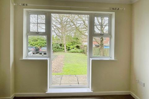 2 bedroom apartment for sale, Poole Road, Upton, Poole