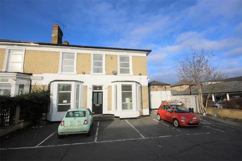 undefined, Ballards Lane, North Finchley