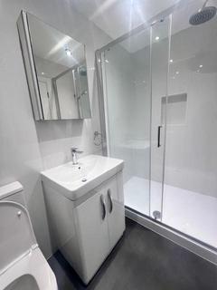 1 bedroom in a house share to rent, Ballards Lane, North Finchley