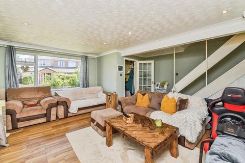 38 Boundary Walk, Trowbridge, BA14 0LZ