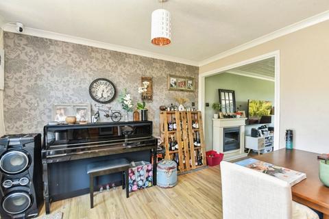 38 Boundary Walk, Trowbridge, BA14 0LZ