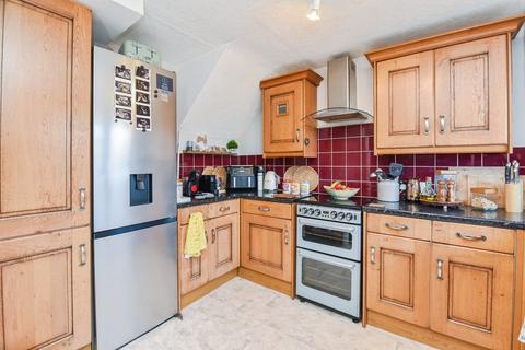38 Boundary Walk, Trowbridge, BA14 0LZ