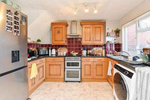 38 Boundary Walk, Trowbridge, BA14 0LZ