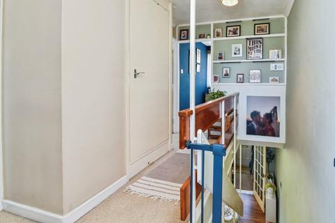 38 Boundary Walk, Trowbridge, BA14 0LZ