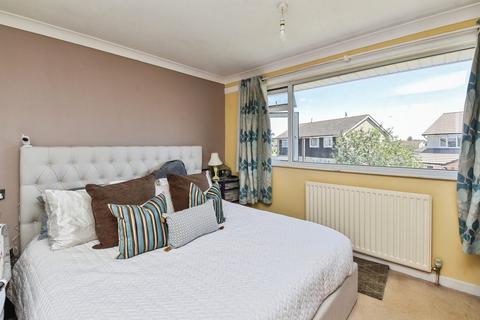 38 Boundary Walk, Trowbridge, BA14 0LZ