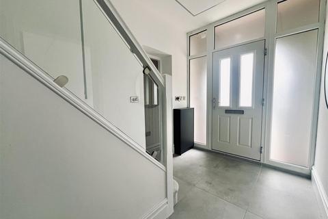 3 bedroom semi-detached house for sale, Orchard Drive, Hale, Altrincham