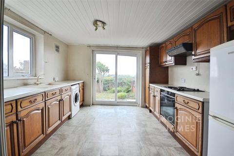 undefined, Northlands, Rumney, Cardiff