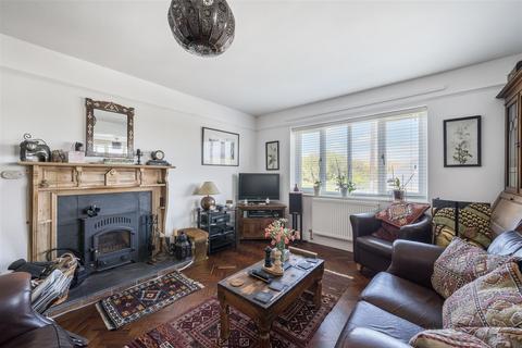 undefined, Meadway, West Bay, Bridport