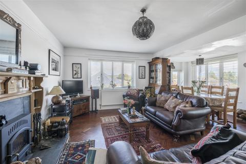 undefined, Meadway, West Bay, Bridport