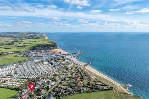 undefined, Meadway, West Bay, Bridport