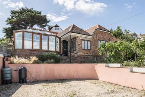 undefined, Meadway, West Bay, Bridport