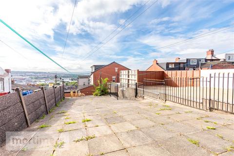 undefined, Preston New Road, Blackburn, Lancashire, BB2