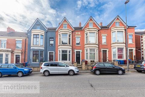 5 bedroom terraced house for sale, Preston New Road, Blackburn, Lancashire, BB2