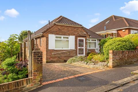 undefined, Hillside, Portslade, BN41