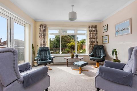undefined, Hillside, Portslade, BN41