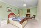 Additional image 15 of Hillside, Portslade, BN41