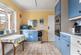 Additional image 16 of Hillside, Portslade, BN41