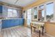 Additional image 17 of Hillside, Portslade, BN41