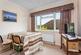 Additional image 18 of Hillside, Portslade, BN41