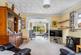 Additional image 19 of Hillside, Portslade, BN41