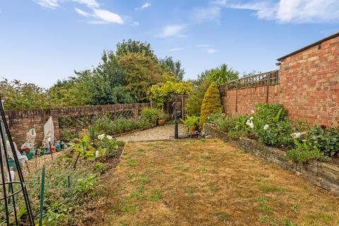 undefined, Hillside, Portslade, BN41