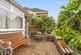 Additional image 21 of Hillside, Portslade, BN41