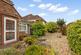 Additional image 22 of Hillside, Portslade, BN41