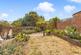 Additional image 23 of Hillside, Portslade, BN41