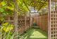 Additional image 24 of Hillside, Portslade, BN41