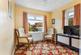 Additional image 11 of Hillside, Portslade, BN41
