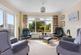 Additional image 12 of Hillside, Portslade, BN41