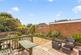 Additional image 14 of Hillside, Portslade, BN41