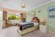 Additional image 3 of Hillside, Portslade, BN41