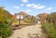 Additional image 6 of Hillside, Portslade, BN41