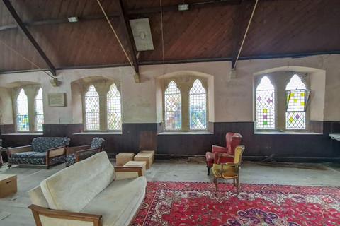 undefined, Yeovil BA22