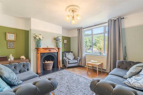4 Brookside Road, Wimborne, BH21 2BL