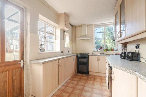 4 Brookside Road, Wimborne, BH21 2BL