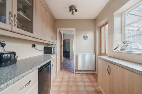 4 Brookside Road, Wimborne, BH21 2BL