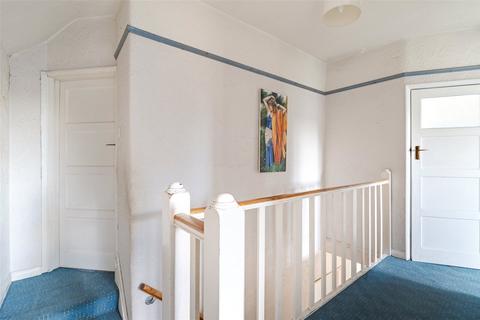 4 Brookside Road, Wimborne, BH21 2BL