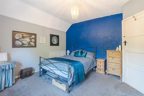 4 Brookside Road, Wimborne, BH21 2BL