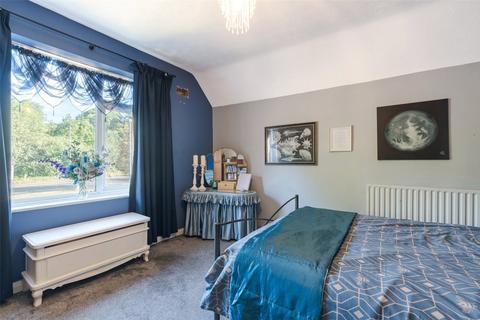 4 Brookside Road, Wimborne, BH21 2BL
