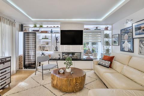 2 bedroom apartment for sale, Dean Ryle Street, London, SW1P