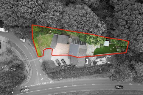 4 bedroom semi-detached house for sale, Ellerdene Close, Redditch, B98