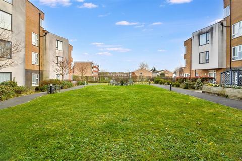 undefined, Pembury Road, Eastbourne